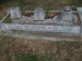 image of grave number 202603